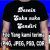 reiiii Avatar