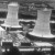 eko Avatar