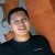 kocu Avatar