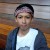 suga tangguh Avatar
