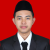 kunci jawaban Avatar