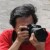 Jay Avatar