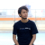 Arif harianto Avatar