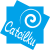 Catcilku Avatar