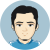 Bang Doel Avatar