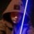 boyke Avatar