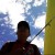 iwany Avatar