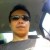 eric Avatar