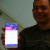 Agung Han Avatar