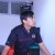 Tuan Pembual Avatar