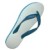 Bair Avatar