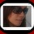 ocha Avatar