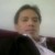 Parel Avatar