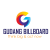 gudang billboard Avatar