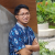 Ihwan H Avatar