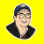 deddyhuang.com Avatar