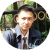 Sumirat Avatar