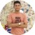 Blog Sabda Avatar