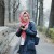 Anak Kereta Avatar