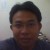 yht Avatar
