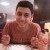 Cucure Avatar