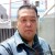 Ferianto Ananta Avatar