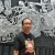 Andi Sugiarto Avatar