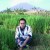 Hendra Suhendra Avatar