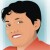 ndop Avatar