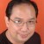 Andi Sugiarto Avatar