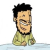 caktopan Avatar