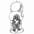 Syaldi Avatar