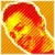 Rendra Avatar