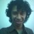 Wibisono Sastrodiwiryo Avatar
