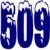 MaNongAn Avatar