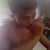 rhady Avatar