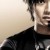 soulharmony Avatar