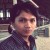 iyank4 Avatar