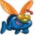 joey Avatar