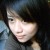 nella Avatar