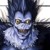 detnot Avatar