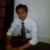 Adhi Avatar