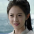 Wuxia Indonesia Avatar