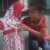 Syuhada Ali Avatar