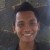 BLogicThink [dot] com Avatar