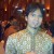 Rahmat Miftahul Habib Avatar