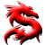 soesheila Avatar