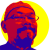 Paman Tyo Avatar