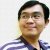 erricgunawan Avatar