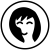 Sharon Avatar
